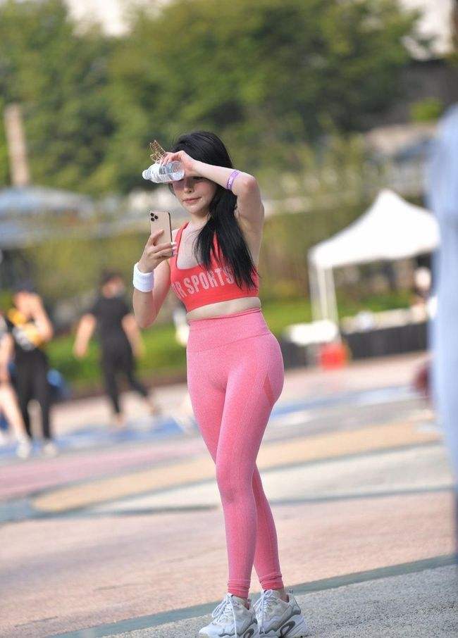 欧意app官网下载