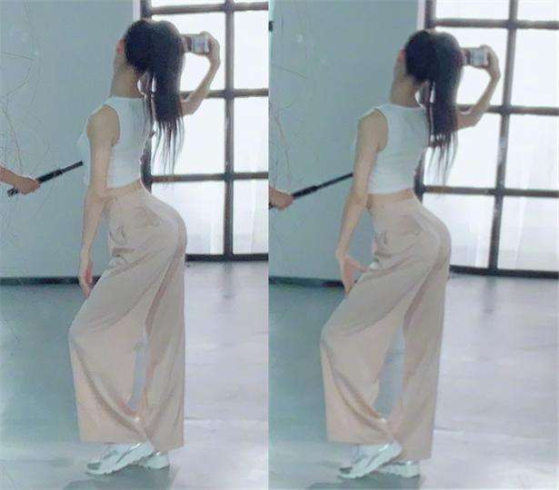 开元im电竞官网