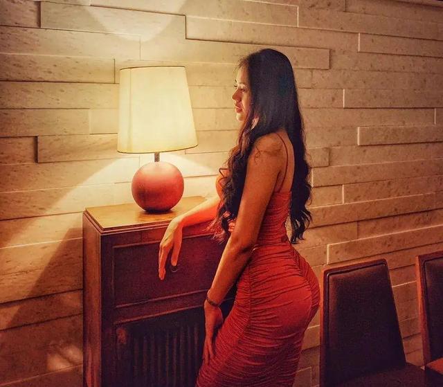 bd半岛·体育中国官方网站