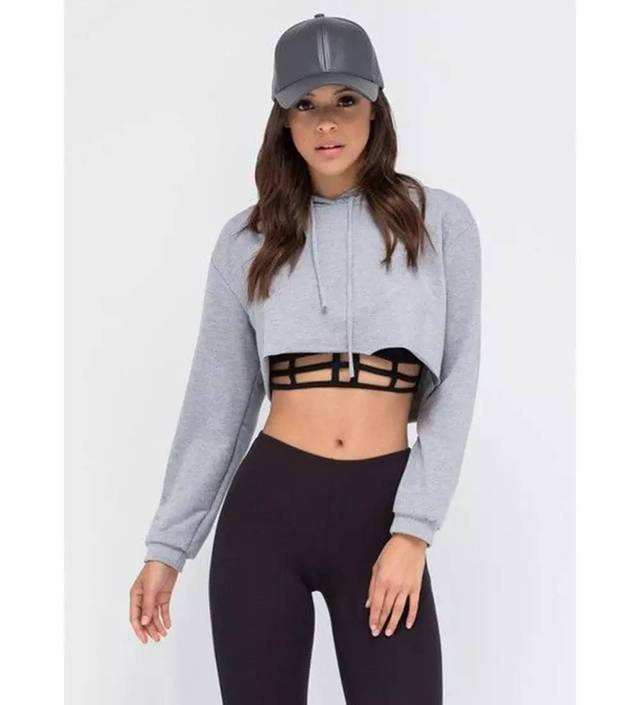 开元im电竞官网