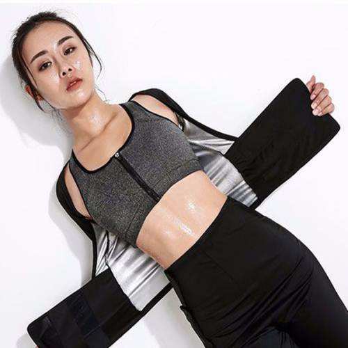 助赢软件手机app下载截图