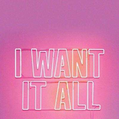 AOA体育登录入口下载手机版