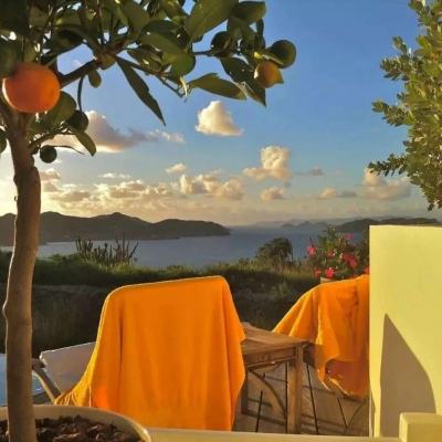 ku娱乐官网登录下载手机版