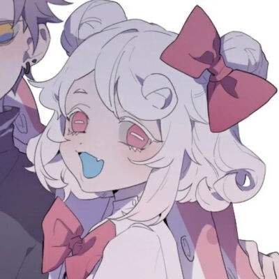 江南足球app下载