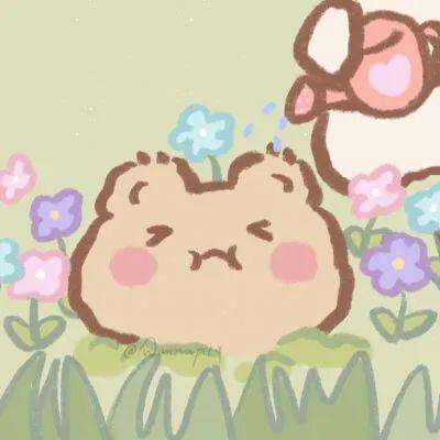 AOA体育登录入口下载手机版截图