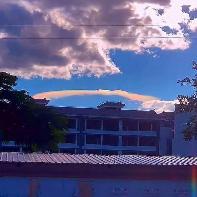 新澳门游戏网站入口手机app下载