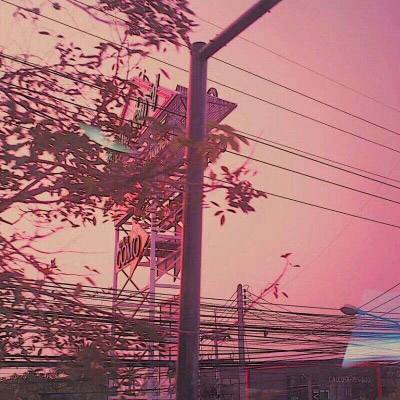 斗牛游戏大厅app下载