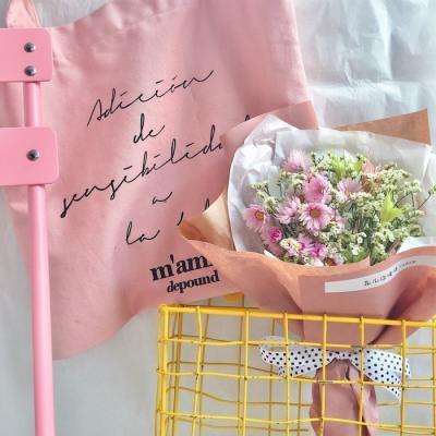 168极速赛车正规官方平台