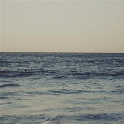 爱游戏体育下载