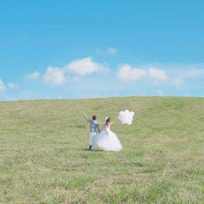 双博体育娱乐线上