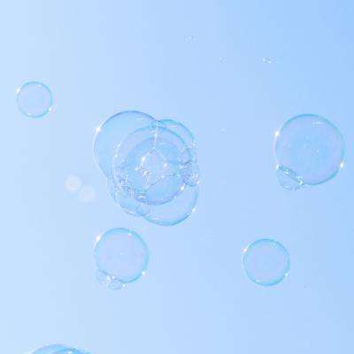 亚新下载手机版