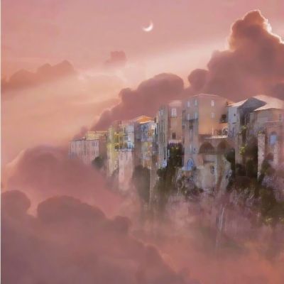 开云·kaiyun体育app下载