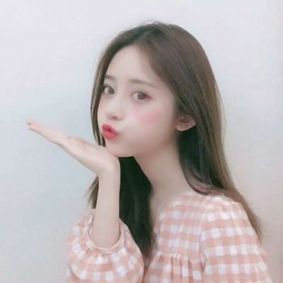 美高梅网址手机app下载