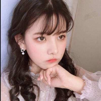 AG大厅网址app下载