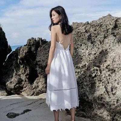 AOA体育登录入口下载手机版截图