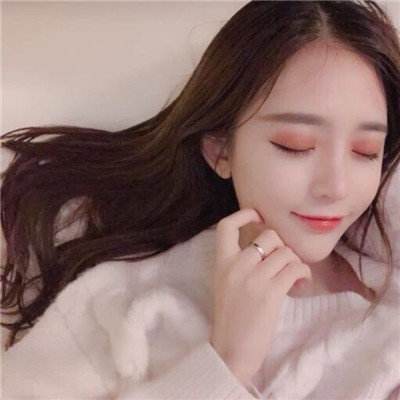 ku娱乐官网登录下载手机版